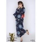 中古生写真(AKB48・SKE48) 佐野遥/「AKB48グループ 第