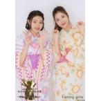 中古生写真(AKB48・SKE48) fishing girls/今田美奈・