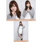中古生写真(乃木坂46) ◇白石麻衣/「2016.April」会場限定生写真 3種コンプリートセット