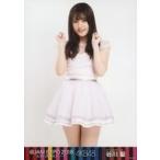 中古生写真(AKB48・SKE48) 谷川聖/「＠JAM EXPO 2018