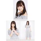 中古生写真(乃木坂46) ◇中元日芽香/「2016.June-IV」