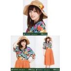 中古生写真(坂道シリーズ) ◇伊藤かりん/「2016.July-I