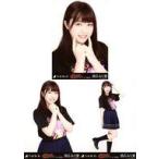 中古生写真(乃木坂46) ◇渡辺みり愛/「真夏の全国ツア