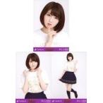 中古生写真(乃木坂46) ◇井上小百合/「真夏の全国ツア