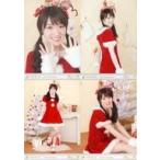 中古生写真(乃木坂46) ◇高山一実/乃木坂46 2016.Chris