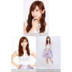 中古生写真(坂道シリーズ) ◇斎藤ちはる/「2016.Septem