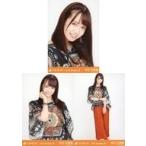 中古生写真(坂道シリーズ) ◇中元日芽香/「2016.Octobe