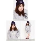 中古生写真(乃木坂46) ◇衛藤美彩/乃木坂46 2016 November-IV ランダム生写真 3種コンプリートセット