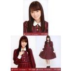 中古生写真(乃木坂46) ◇中元日芽香/乃木坂46 2016 Nov