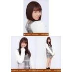 中古生写真(坂道シリーズ) ◇中元日芽香/乃木坂46 2016