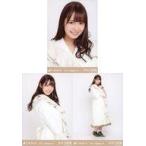 中古生写真(乃木坂46) ◇中元日芽香/乃木坂46 2017.Jan