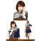 中古生写真(坂道シリーズ) ◇井上小百合/「ブランコ」