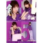 中古生写真(乃木坂46) ◇西野七瀬/「5th Anniversary」