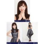 中古生写真(坂道シリーズ) ◇斎藤ちはる/乃木坂46 イン