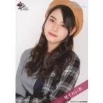 中古生写真(女性) Someday Somewhere/猪子れいあ/上半