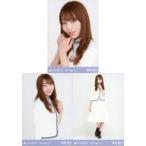 中古生写真(乃木坂46) ◇能條愛未/2