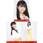 中古生写真(坂道シリーズ) ◇大園桃子/2017.May-III 会