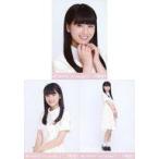 中古生写真(坂道シリーズ) ◇大園桃子/2017.September-