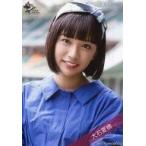 中古生写真(女性) LaLuce/大石夏摘/バストアップ/ラス