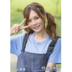 中古生写真(AKB48・SKE48) 込山榛香/「池の水を抜きたい」/CD「NO WAY MAN」通常盤(TypeA〜E)(KIZM-585/6