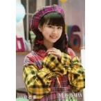 中古生写真(AKB48・SKE48) 山田杏華/「最強ツインテー
