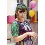 中古生写真(AKB48・SKE48) 武田智加/「最強ツインテー