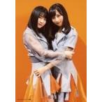 中古生写真(AKB48・SKE48) 小栗有以・横山由依/CD「NO WAY MAN」セブンネットショッピング特典生写真