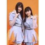 中古生写真(AKB48・SKE48) 瀧野由美子・田中美久/CD「