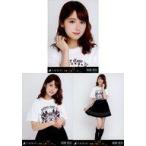 中古生写真(坂道シリーズ) ◇衛藤美彩/乃木坂46 真夏の