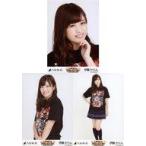中古生写真(坂道シリーズ) ◇伊藤かりん/乃木坂46 アン