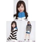 中古生写真(坂道シリーズ) ◇川村真洋/2017.December 
