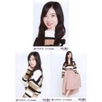 中古生写真(乃木坂46) ◇寺田蘭世/2017.December 会場