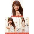 中古生写真(女性) ◇イコールラブ(=LOVE)/佐竹のん乃/