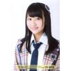 中古生写真(AKB48・SKE48) 伊藤優絵瑠/バストアップ/C