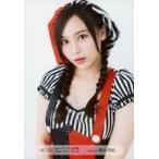 中古生写真(AKB48・SKE48) 豊永阿紀/バストアップ/HKT