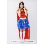 中古生写真(AKB48・SKE48) 渡部愛加里/全身/HKT48 Tea
