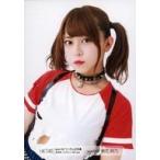 中古生写真(AKB48・SKE48) 岩花詩乃/バストアップ/HKT