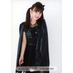 中古生写真(AKB48・SKE48) 植木南央/膝上/HKT48 TeamK