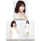 中古生写真(乃木坂46) ◇川後陽菜/乃木坂46 2018.Janua