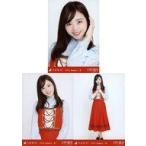 中古生写真(坂道シリーズ) ◇川村真洋/乃木坂46 2018.J