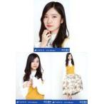 中古生写真(乃木坂46) ◇寺田蘭世/乃木坂46 2018.Febru