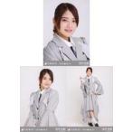 中古生写真(坂道シリーズ) ◇若月佑美/乃木坂46 2018.M
