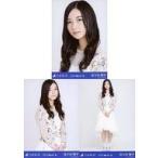 中古生写真(乃木坂46) ◇佐々木琴子/乃木坂46 2018.Mar