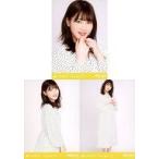 中古生写真(乃木坂46) ◇伊藤純奈/乃木坂46 2018.April