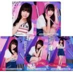 中古生写真(AKB48・SKE48) ◇矢吹奈子/HKT48 2018年5月