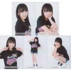 中古生写真(AKB48・SKE48) ◇矢吹奈子/HKT48 2018年6月