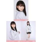 中古生写真(坂道シリーズ) ◇大園桃子/乃木坂46 2018.M
