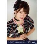 中古生写真(AKB48・SKE48) 市川愛美/バストアップ/AKB