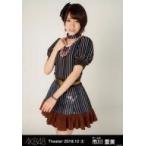 中古生写真(AKB48・SKE48) 市川愛美/膝上/AKB48 劇場