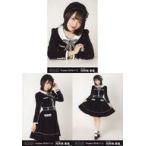 中古生写真(AKB48・SKE48) ◇向井地美音/AKB48 劇場ト